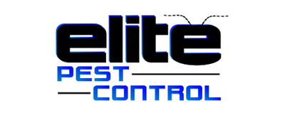 Elite Pest Control NJ